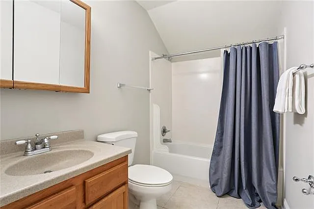 1724 Burdette St #1724 — Photo 17