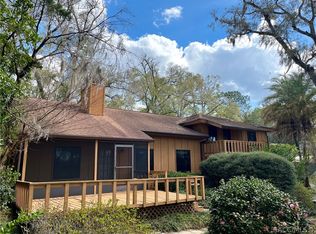 2244 W Tee Cir, Citrus Springs, FL 34434