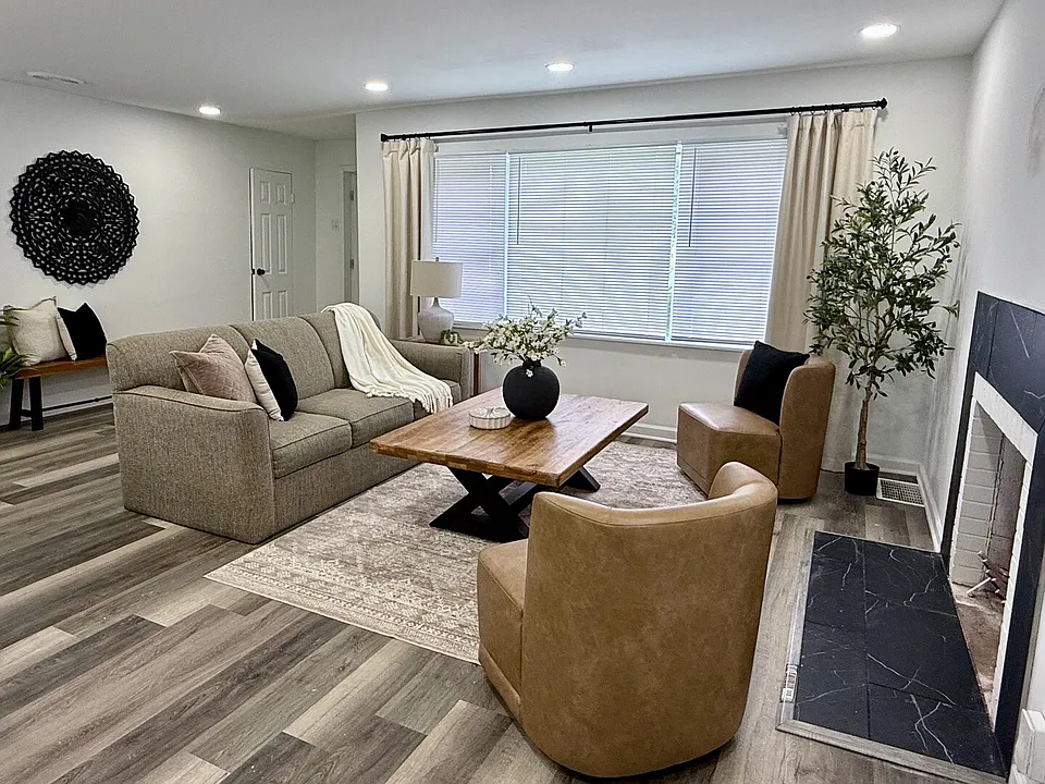 Villa Ave