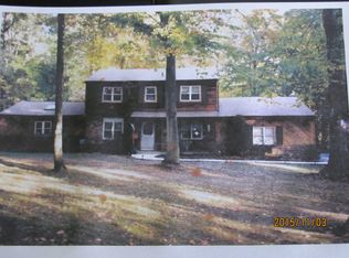 1480 Embreeville Rd, Kennett Square, PA 19348
