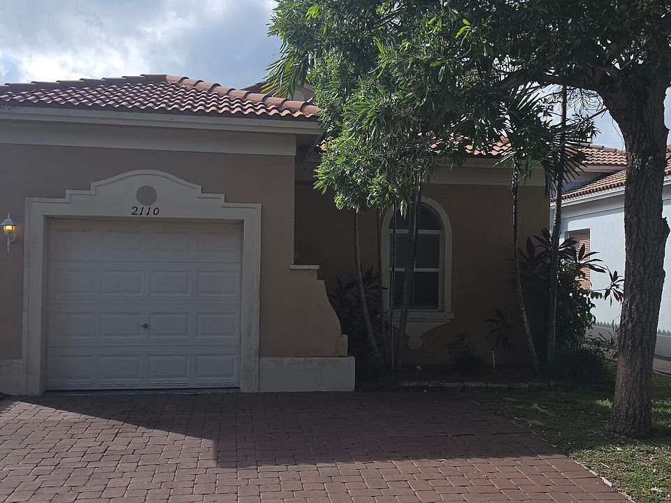 1st image of 2110 NE 37TH Road
