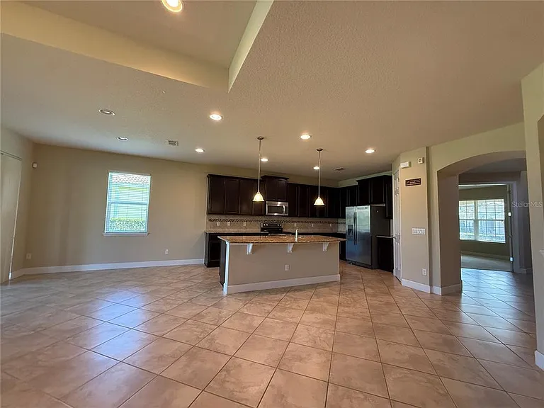 11934 Xenia Ln — Photo 7