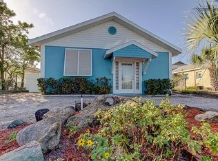 20228 Gulf Blvd, Indian Shores, FL 33785