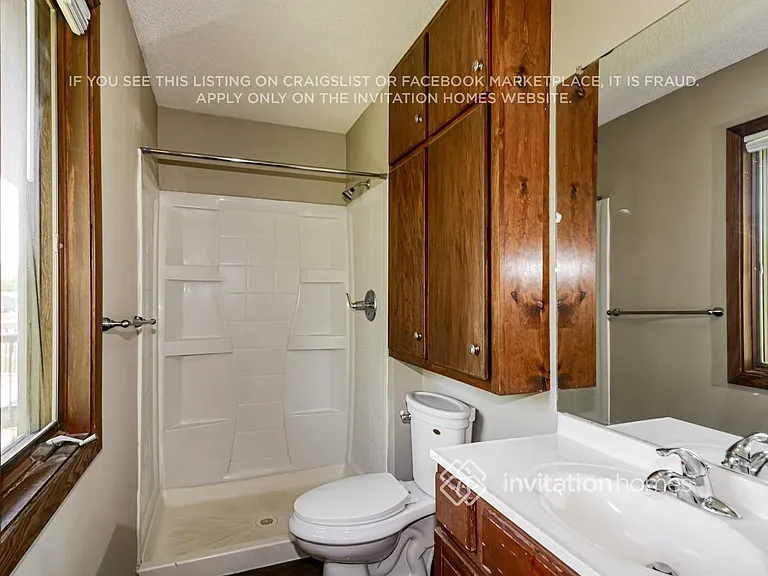 14655 Sycamore St NW — Photo 10