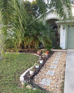 913 N Lake Lindley Dr, Deland, FL, 32724