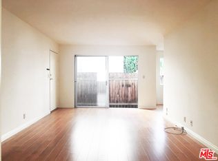 1008 17th St APT 2, Santa Monica, CA 90403