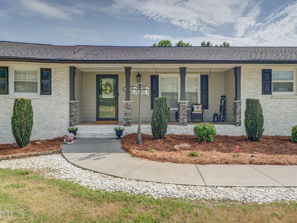 2984 Camp Mitchell Rd, Loganville, GA 30052 MLS 20056614 Zillow