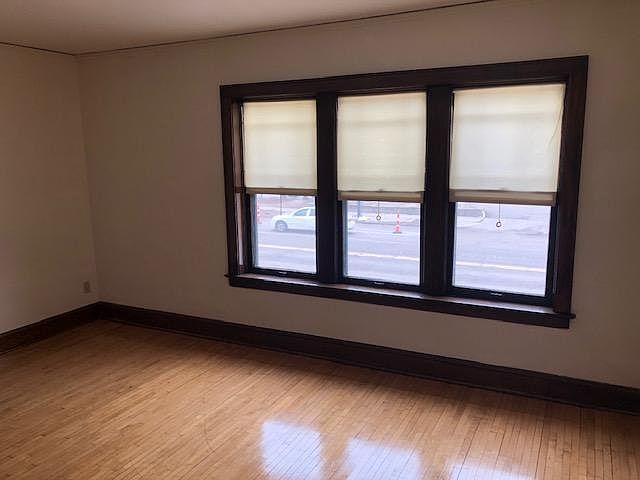 1st image of 1180 Grand Ave #6