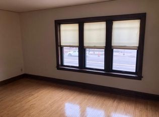 1180 Grand Ave #6, Saint Paul, MN 55105