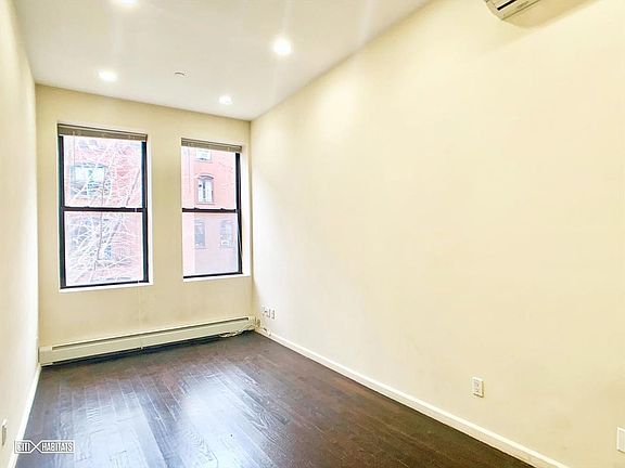 4th image of 38 W 83rd St APT 2R