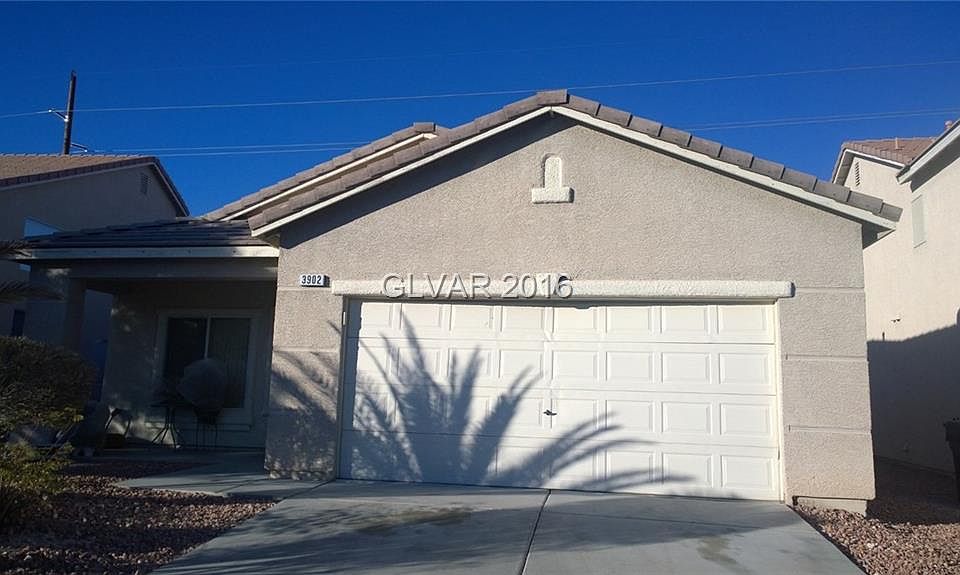 1st image of 3902 Caribbean Blue Ave