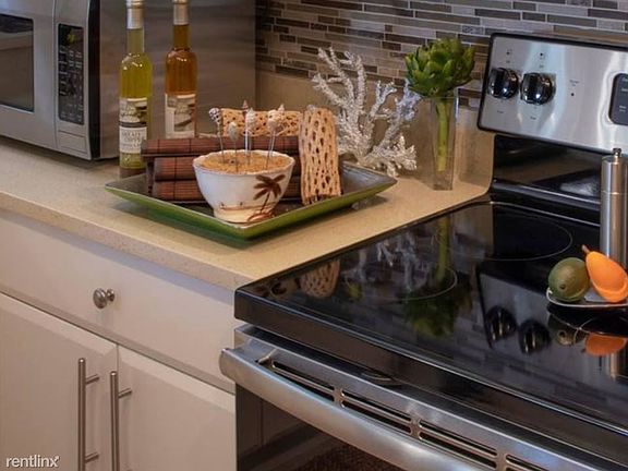 53006801_358108245040957_3175668247085187072_n