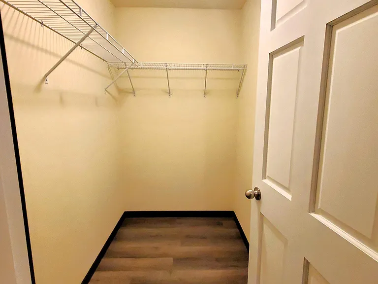301 S Wasson Ln #D — Photo 18