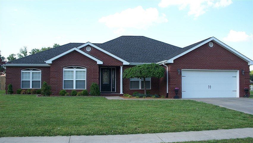 1st image of 2222 Traci Dr