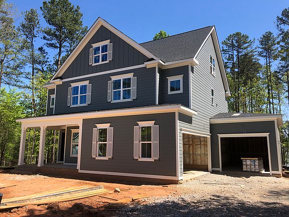 Progress as of 4-16-2020