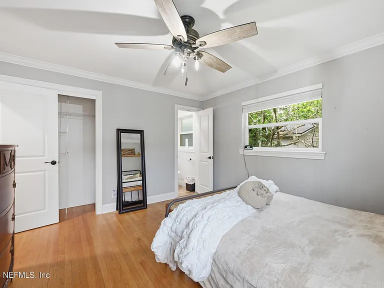 3764 Culp Dr — Photo 14