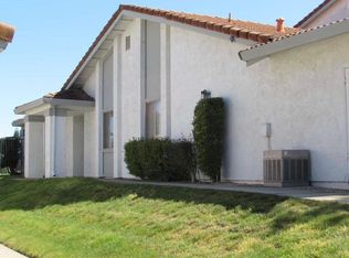 2575 Marsh Dr, San Ramon, CA 94583