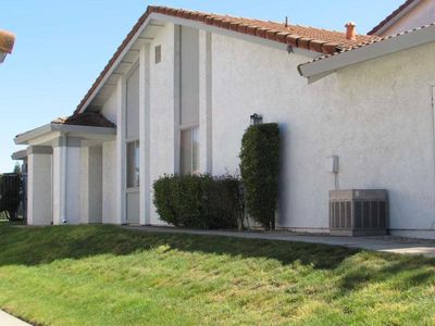 2575 Marsh Dr, San Ramon, CA, 94583