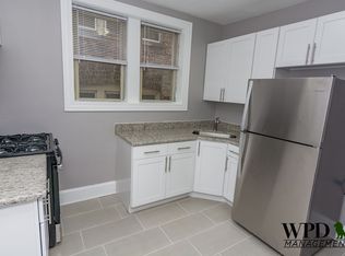 7546 S Carpenter St #10443, Chicago, IL 60620