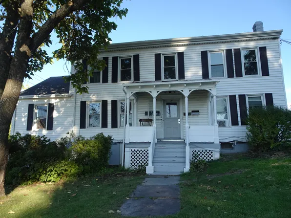 921-923 Columbia St #B, Hudson, NY 12534