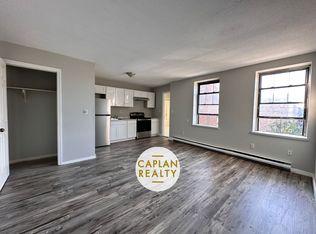 1411 Chapel St #A7, New Haven, CT 06511