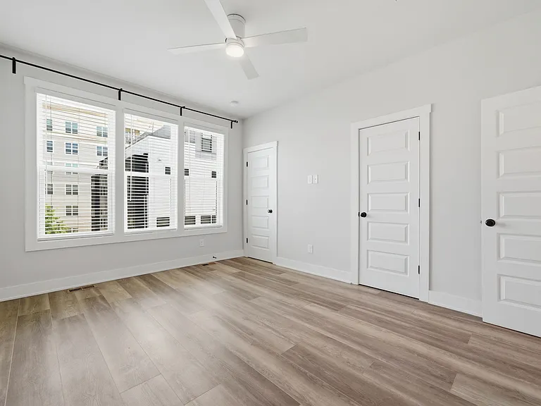 1737 Dunavant St — Photo 18