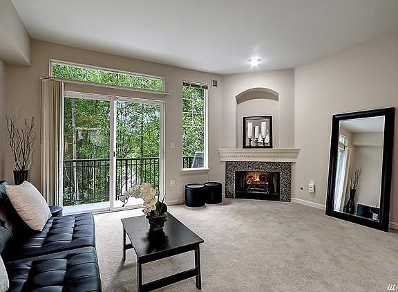 3rd image of 9229 122nd Ct NE APT 124