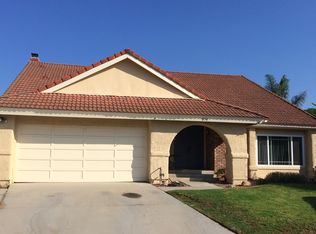 854 Greensboro Rd, Ventura, CA 93004