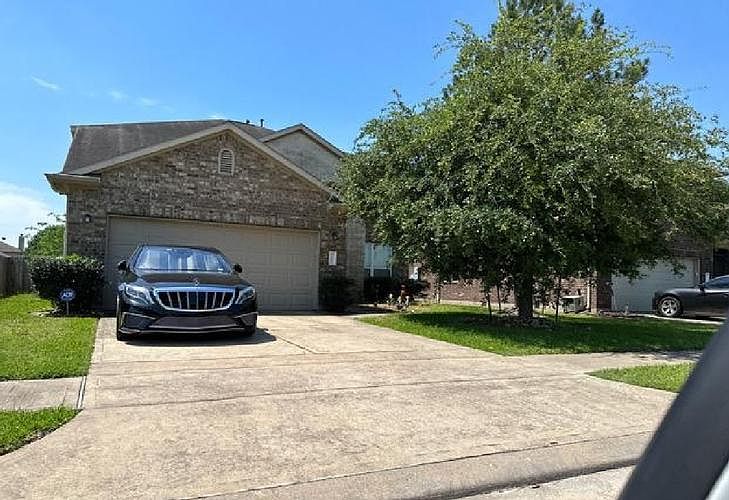 1st image of 24811 Tribeca Ln
