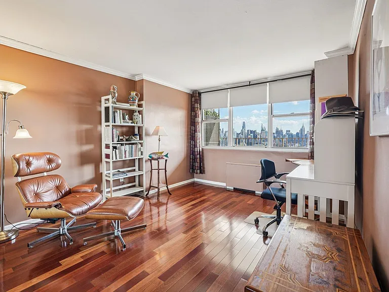 6040 Boulevard East #23 — Photo 16
