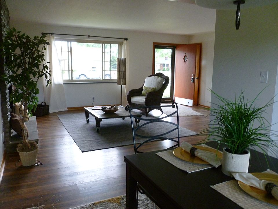 1st image of 1142 Wenbrook Dr