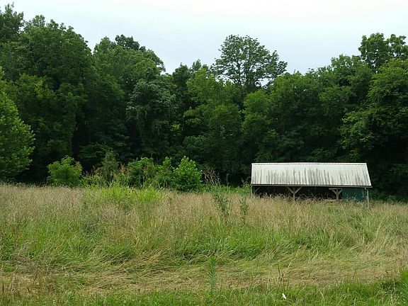 3rd image of 0 Von Cannon Ln Lot 12