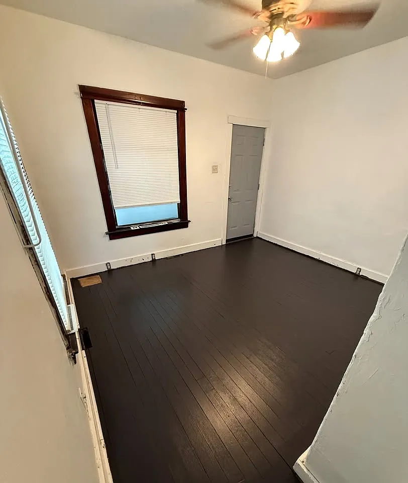 2 bed, 1456 sqft, $740 — Photo 4