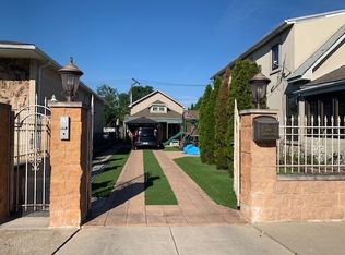 5240 S Long Ave, Chicago, IL 60638