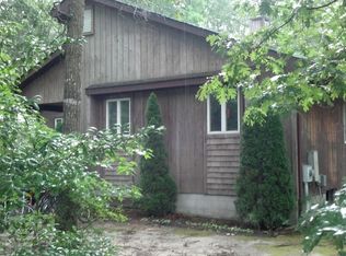 1188 Ocean Pkwy, Berlin, MD 21811