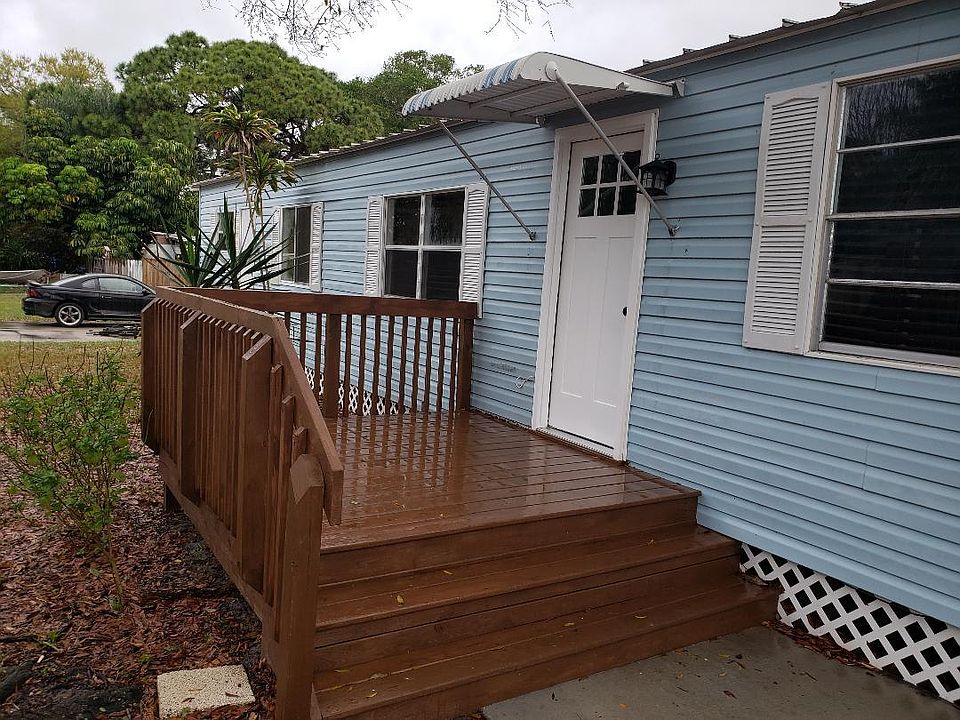 1st image of 5037 80th Way N