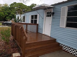 5037 80th Way N, Saint Petersburg, FL 33709