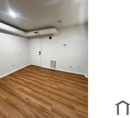 1420 W Girard Ave #A — Photo 2