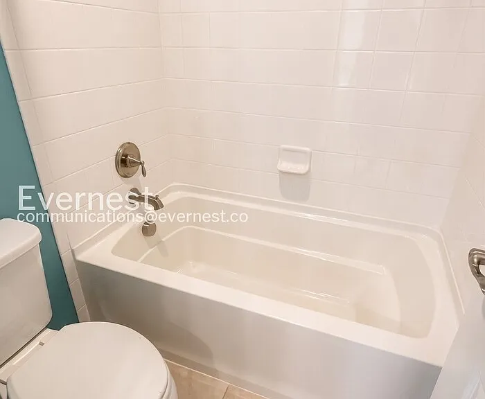 1735 Hudgins Farm Cir — Photo 13