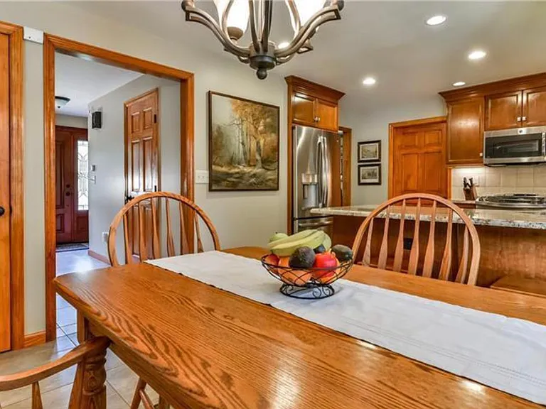 389 Pine Valley Ct — Photo 12