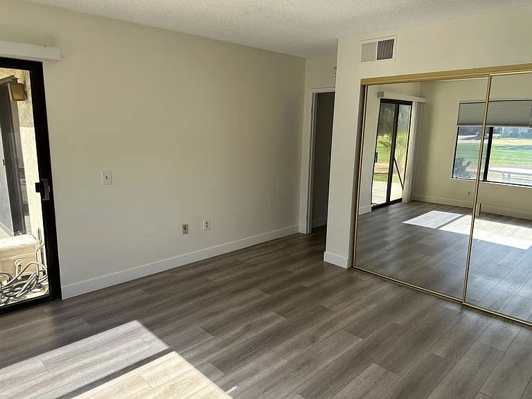 40461 Bay Hill Way — Photo 9