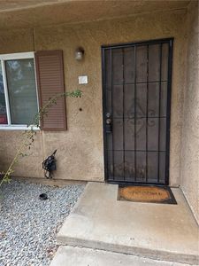 14299 La Paz Dr APT 32, Victorville, CA, 92395