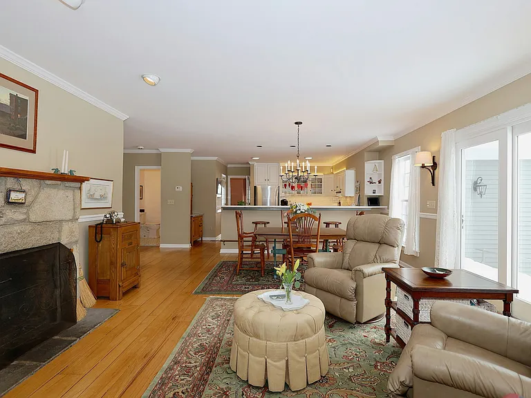 36-40 Fox Run Rd — Photo 13