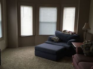 247 Hastings St NE APT 5, Grand Rapids, MI 49503