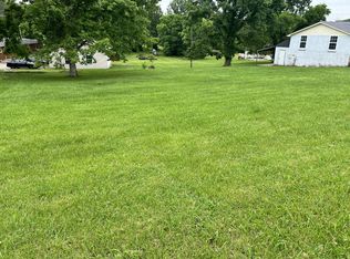 5779 Beckwith Rd, Mount Juliet, TN 37122