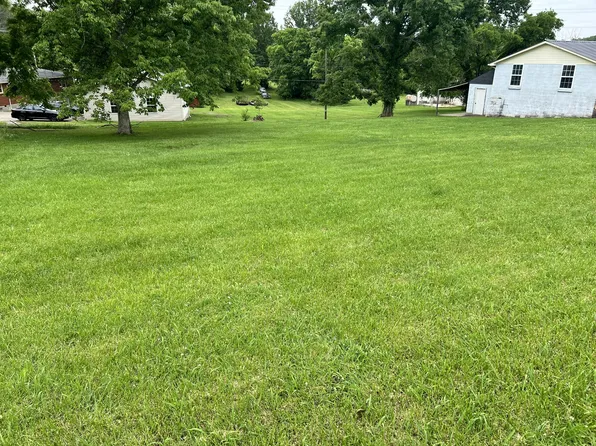 5779 Beckwith Rd, Mount Juliet, TN 37122
