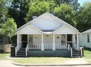 214 E Lee St, Raleigh, NC 27601