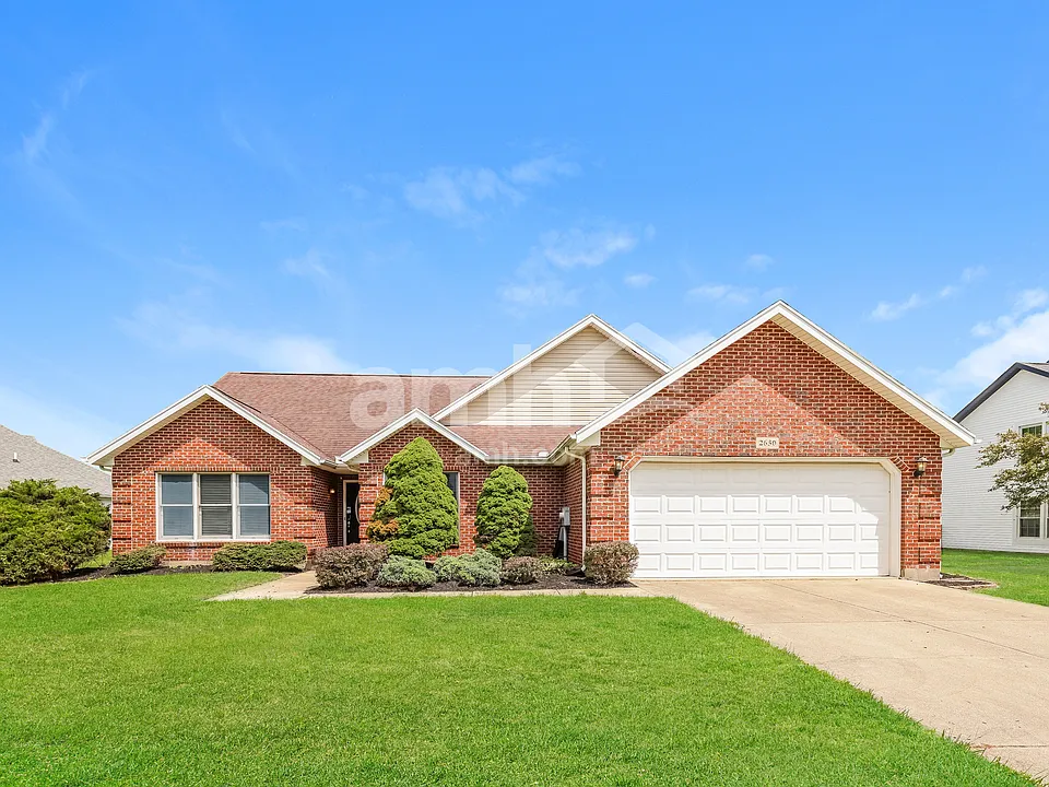 2630 Alexander Ct