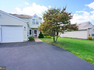 20 Kern Dr, Perkasie, PA
