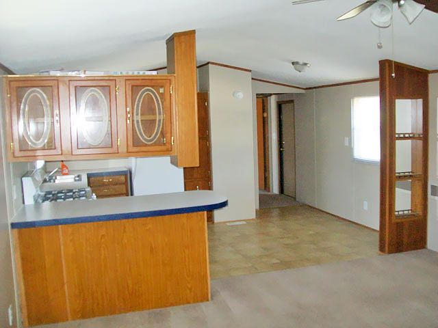2nd image of 40 Carmell St